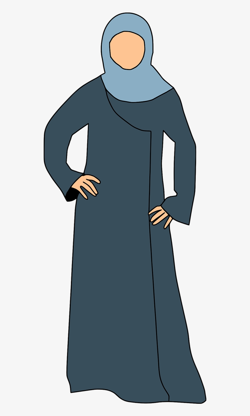 Standing, transparent png download