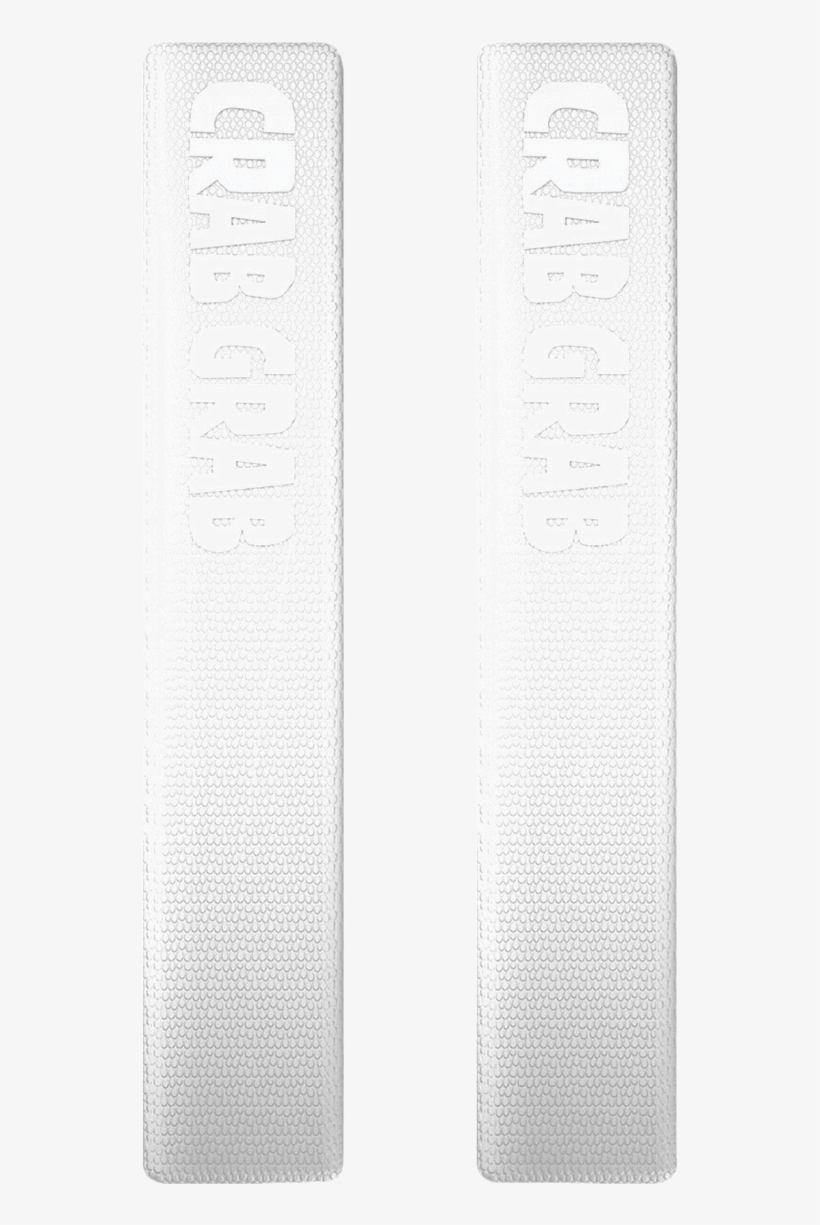 Crab Grab Grab Rails Red Black Swirls - Black-and-white, transparent png download