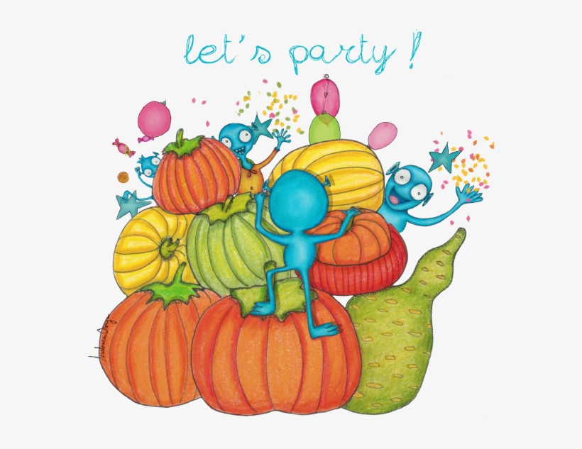 Wi0lsrfnb2 - Pumpkin, transparent png download