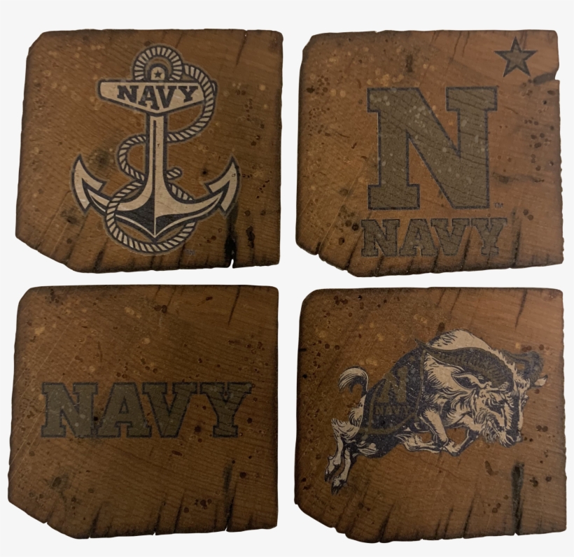 Wallet, transparent png download