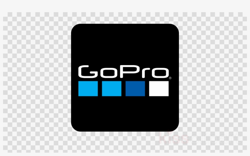 Good Text, Product, Font, Transparent Png Image & Clipart - Logo Beauty Salon Free, transparent png download