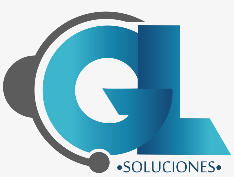 L-01 Logo Png - Graphic Design, transparent png download