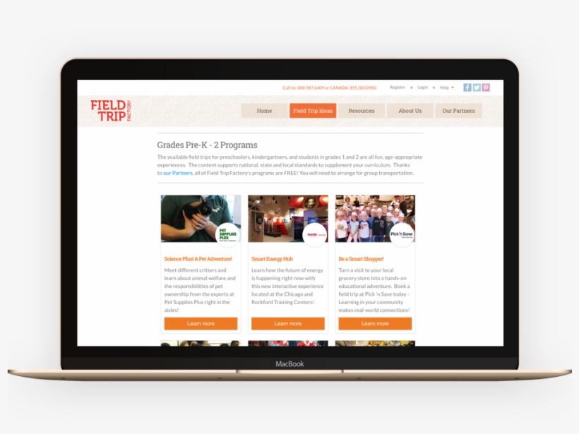Multivariate Testing In Marketing, transparent png download