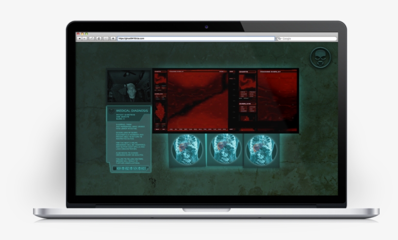 There's No Magic Health Potion In This Game - Led-backlit Lcd Display, transparent png download