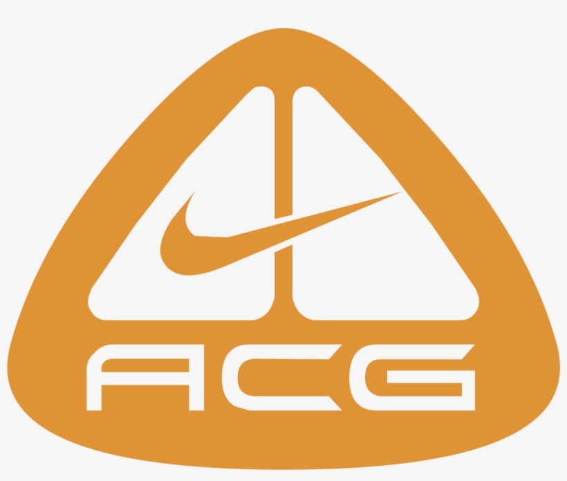 nike acg outer layer 3 jacket