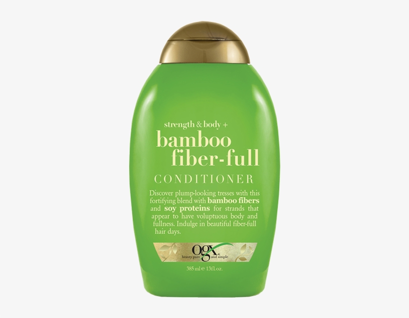 Acondicionador Con Aceite De Argan, transparent png download