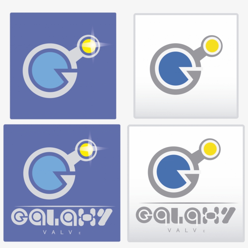 Http - //i783 - Photobucket - - I Would Love Watch - Circle, transparent png download