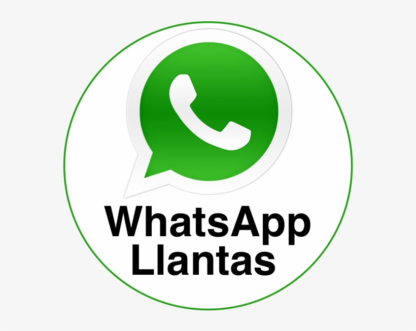 Precios En Linea - Circle, transparent png download