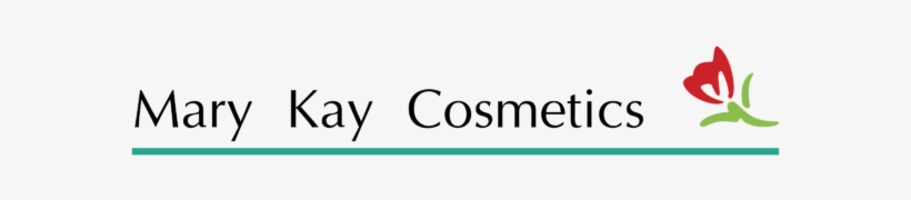 Beautiful Mary Kay Cosmetics Logo Png Transparent & - Mary Kay, transparent png download