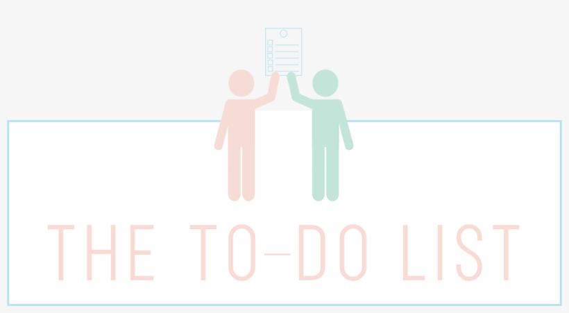 Please Feel Free To Connect With Us Ttdl - Graphic Design, transparent png download