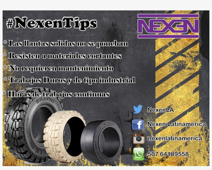 #buenastardes #felizmartes #01agosto @nexenla #nexen - Techno Wallpaper Hd, transparent png download