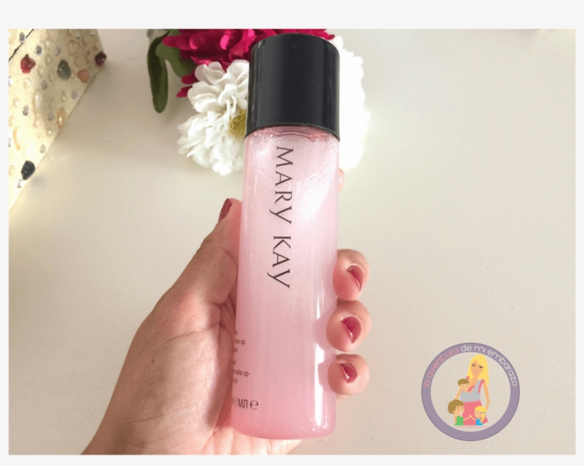 Hair Care, transparent png download