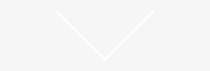 Arrow - Toronto Film Festival Logo White, transparent png download