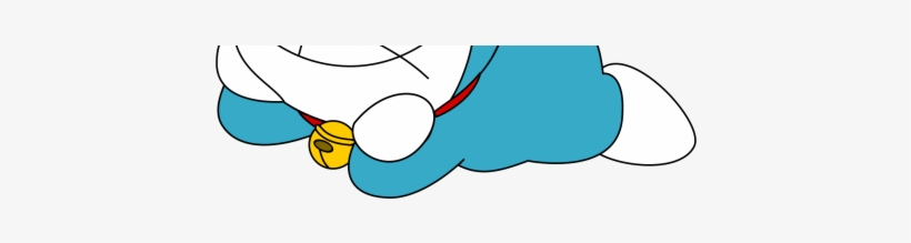Doraemon Clipart Search - Cartoon, transparent png download
