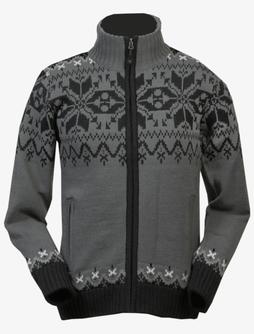 Mob More Views Arrow Prev - Sweater, transparent png download