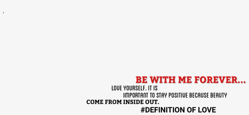 1600 X 1066 4 - Freemasons Ft Wynter Gordon Believer, transparent png download