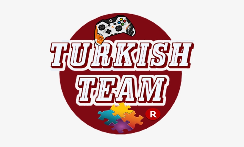 Iyi Gunler, transparent png download