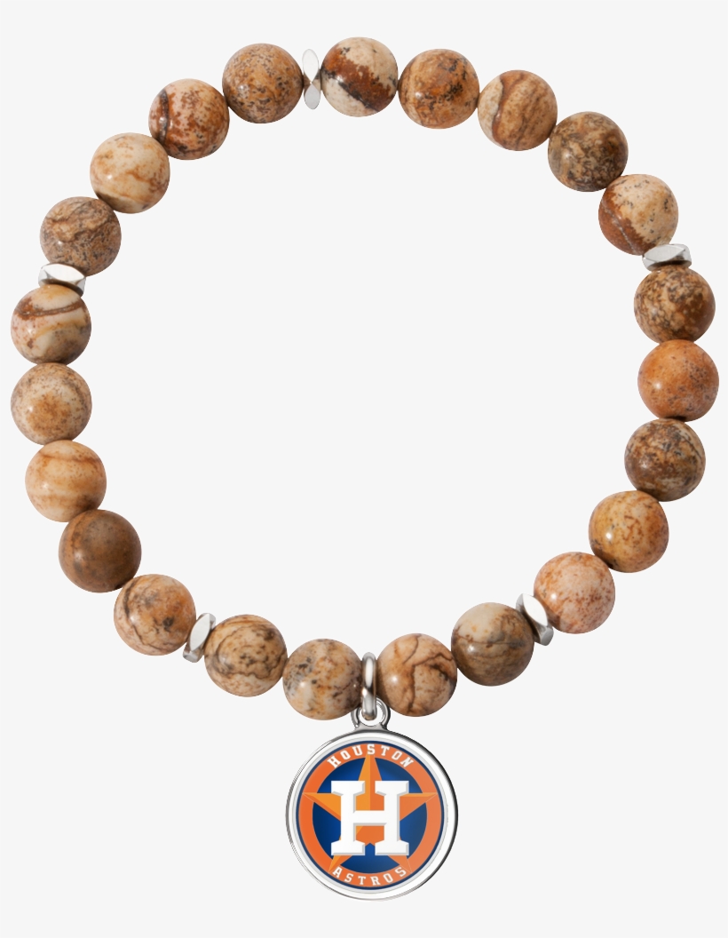 Carolina Herrera Necklace 2014, transparent png download