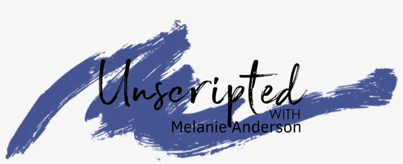 This Content Requires A Premium Subscription - Calligraphy, transparent png download