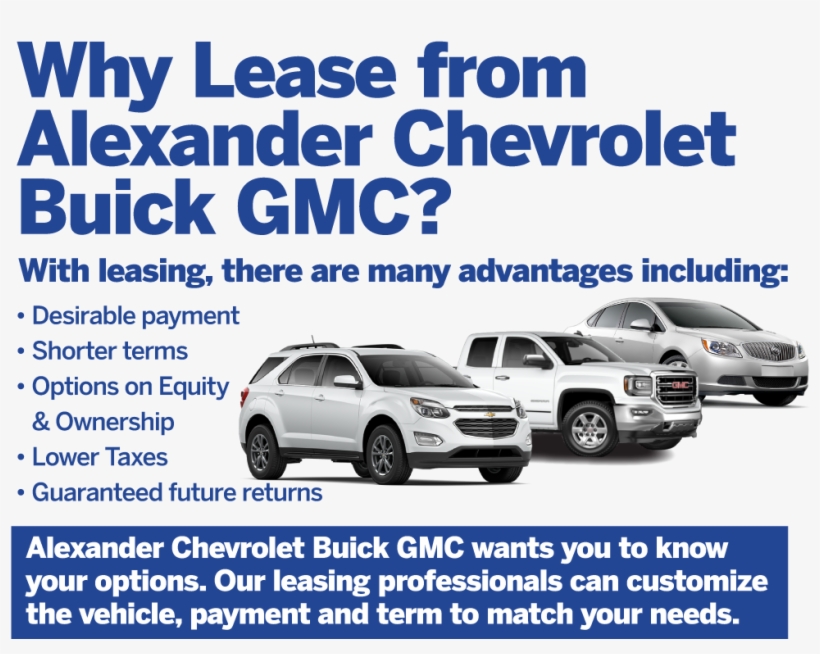 Amazing Car Lease Opportunities In Dickson, Tn Benefits Compact Sport