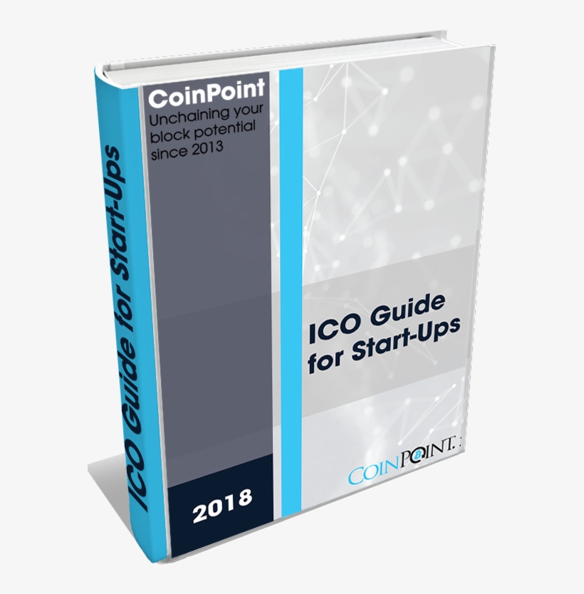 Scroll To Top - Box, transparent png download