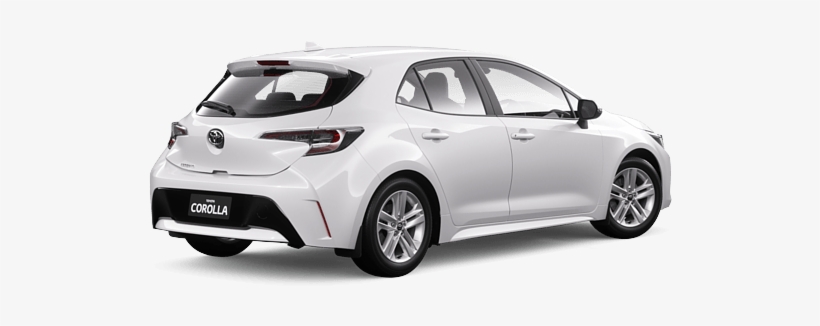 Hot Hatch, transparent png download