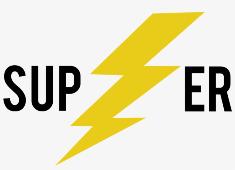 Please Subscribe To Our Mailing List Before You Download, - Mr Monster Dan Wells, transparent png download