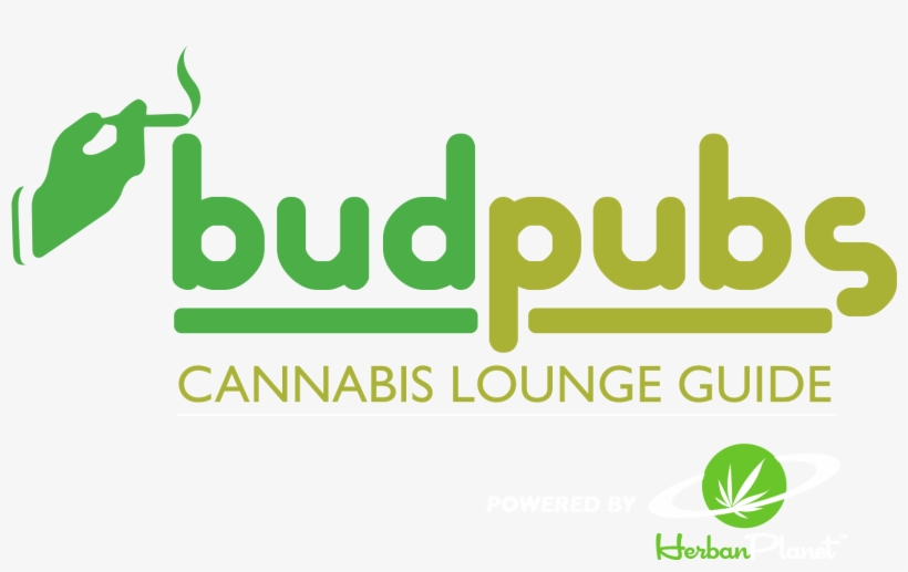 Discover And Pinpoint The Best Places To Smoke Weed - Graphic Design, transparent png download