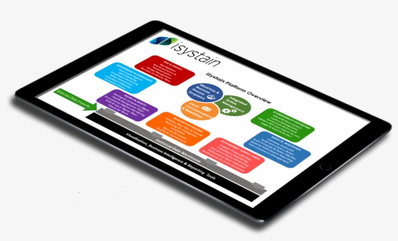 Mobile Phone, transparent png download