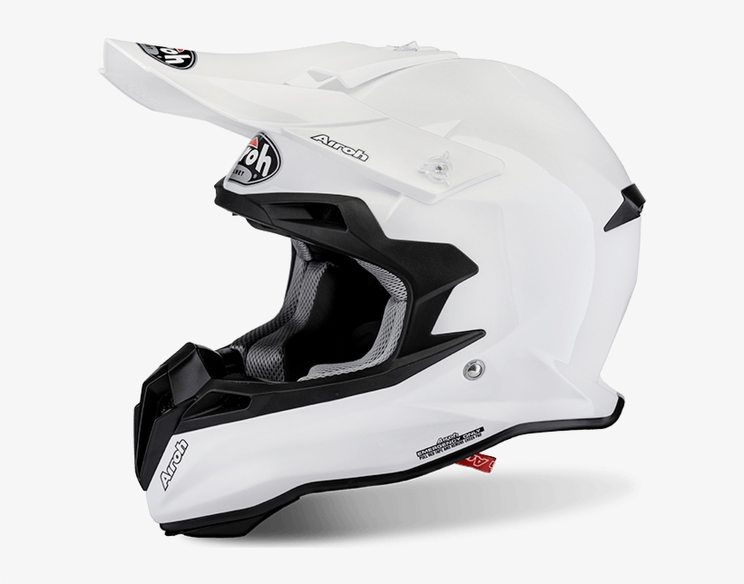 Airoh Off Road Helmets, transparent png download