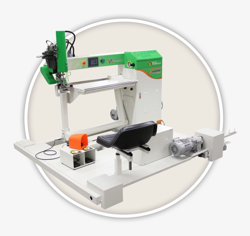 Png Black And White Stock The T Extreme Travel Hot - Machine Tool, transparent png download