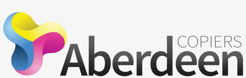 Logo - Graphics, transparent png download