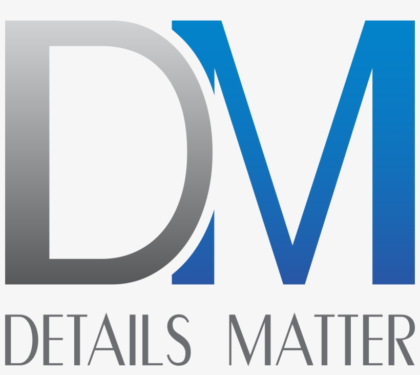 A Comparison Of Paint Protection Film And Ceramic Coatings - Graphic Design, transparent png download