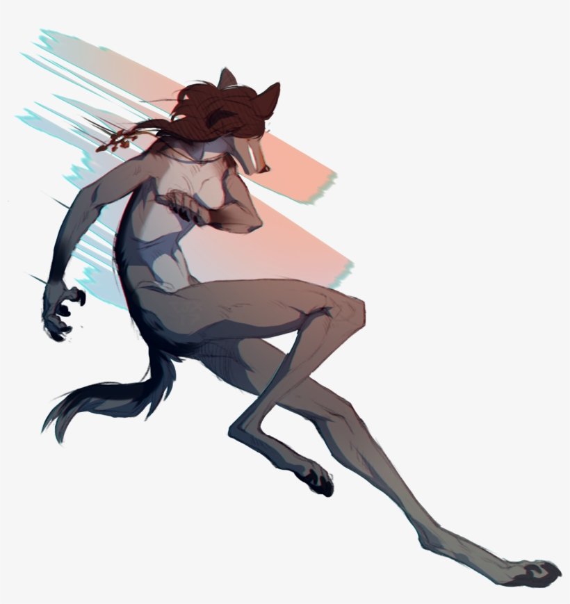 Vicira Tears Was The Last Aquila Of Inferni - Illustration, transparent png download