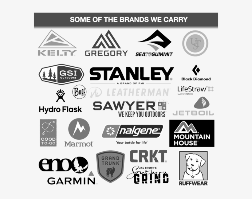 We Are Always Adding To Our Great Selection Of Outdoor - Sign, transparent png download