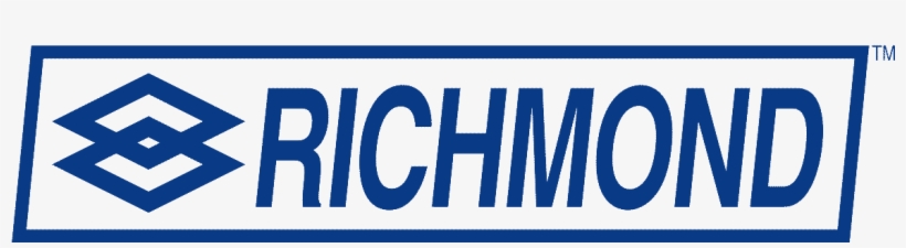 Part Number - - Sign, transparent png download