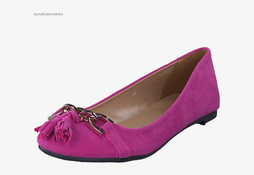 Ballet Flat, transparent png download