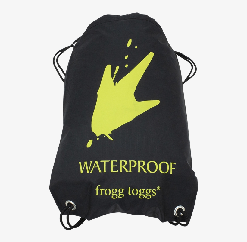 Messenger Bag, transparent png download