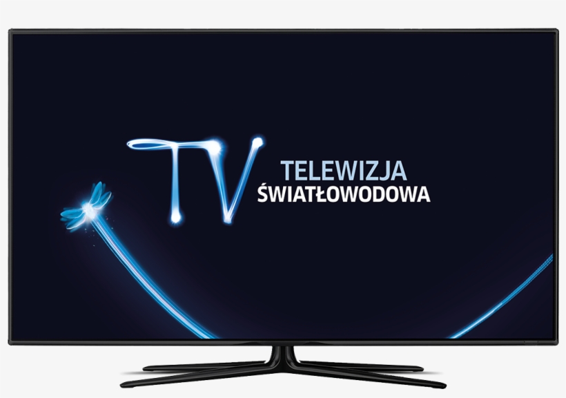 Every Day, Your Customers Spend Several Hours Watching - Led-backlit Lcd Display, transparent png download