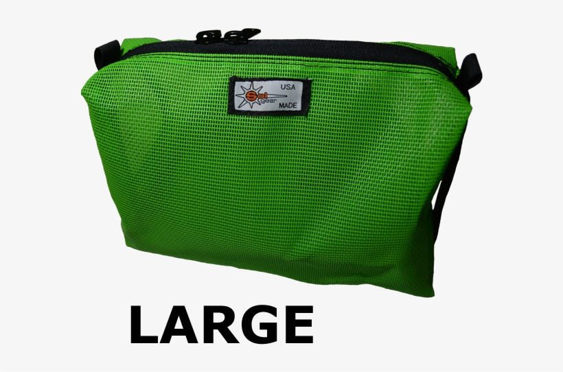 Extensii Par Natural, transparent png download