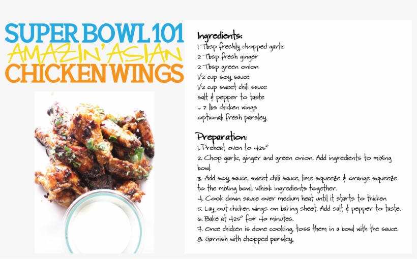 Superbowl Recipe - Dish, transparent png download