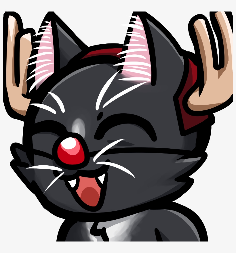 F I N A L E - Cartoon, transparent png download