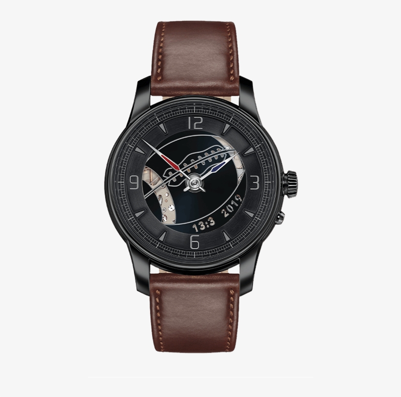 Novelty Watch PNG Image Transparent PNG Free Download on SeekPNG