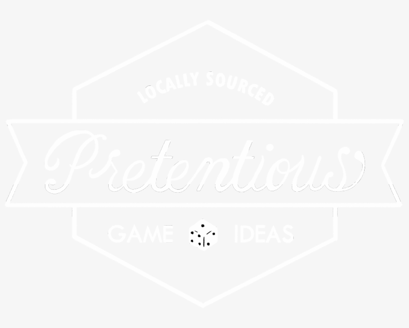 Sign, transparent png download