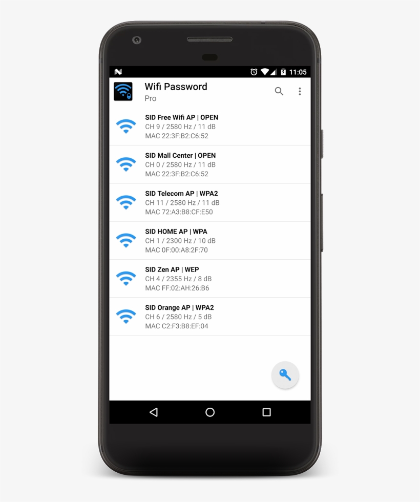 X - - Google Mobile Serp, transparent png download