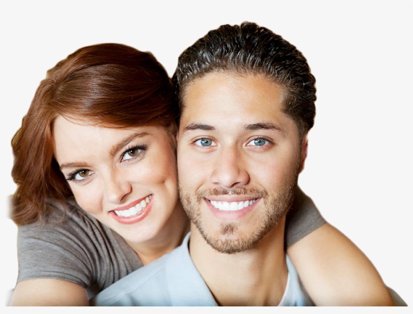 Stock Photography, transparent png download