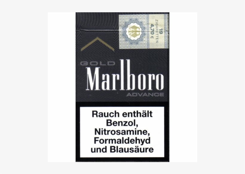 Source - Www - Yopi - De - Report - Marlboro Logo Png - Marlboro Gold, transparent png download