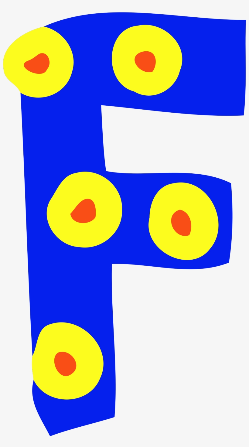 Abc Blocks Clipart At Getdrawings - Circle, transparent png download