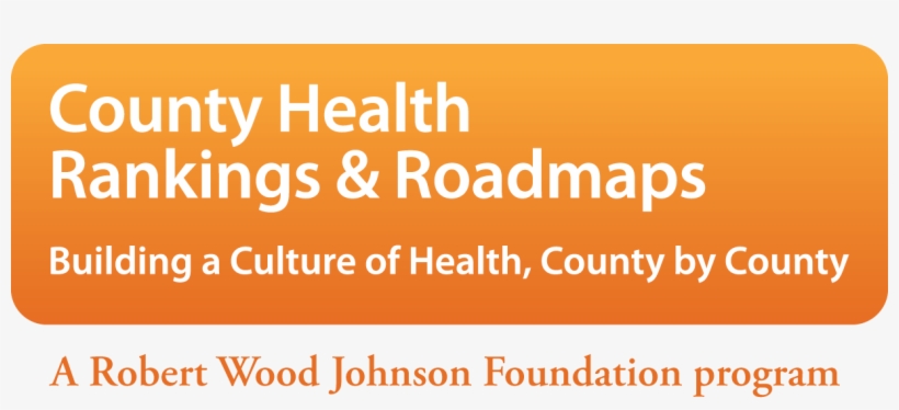 Beaufort County Is Healthiest In South Carolina - Colorfulness, transparent png download