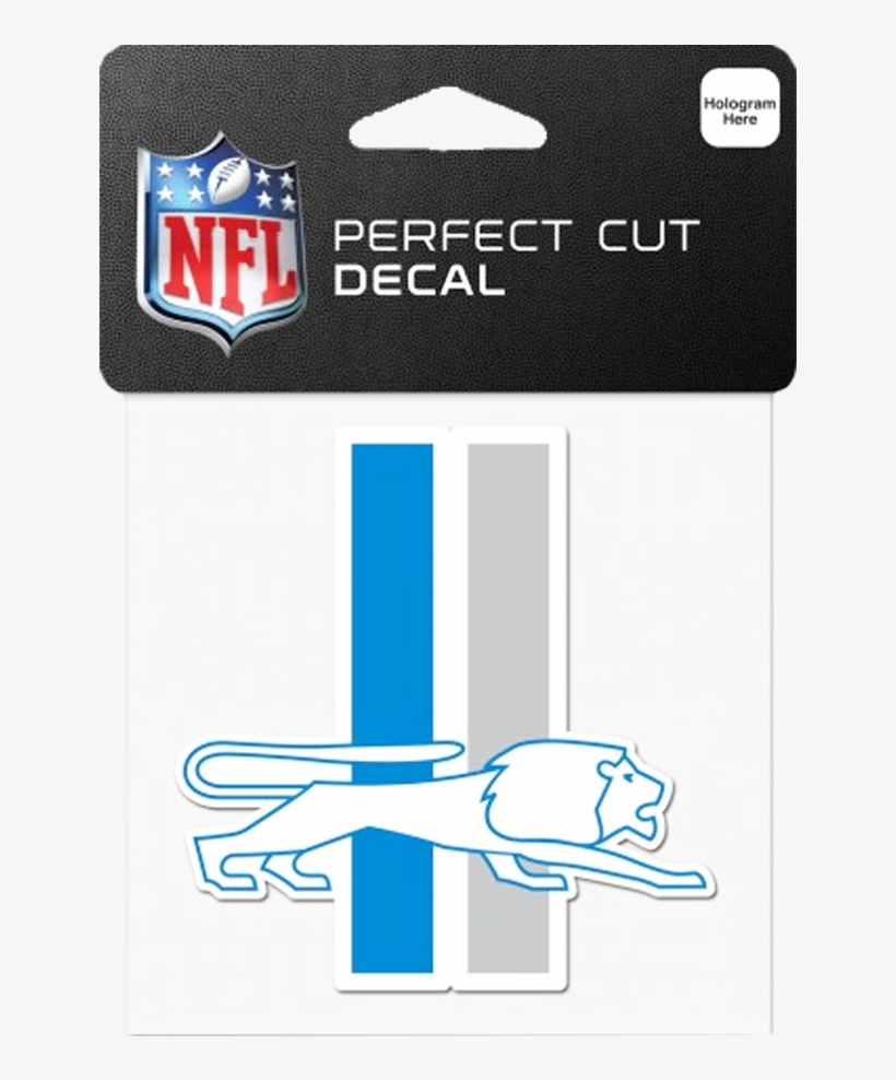 New Orleans Saints Shield, transparent png download